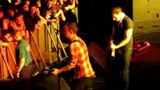 The loved ones - Player hater anthem