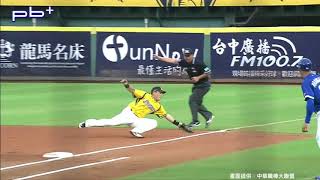 [討論] 扣哥不補位是在想什麼？