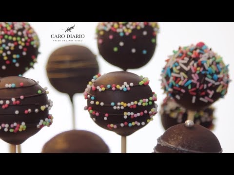 download lagu mp3 mp4 Cake Pops Pandoro, download lagu Cake Pops Pandoro gratis, unduh video klip Cake Pops Pandoro