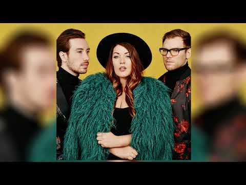 3 One Oh - Going Out Tonight (Official Audio) [Featured in "Shameless" and Starz Promo]