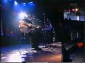 Charlie Musselwhite Band 'Brownsville Blues'