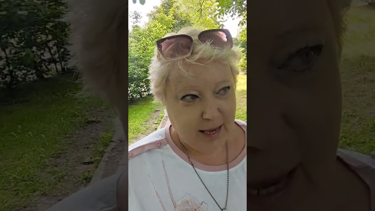 Киев Сколько будет продолжаться война