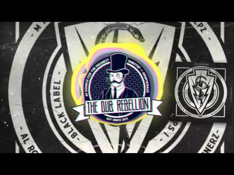 Al Ross x Gh0sh - Keep It G