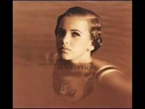 Naked Music - Hurry (Blue Six Dub)