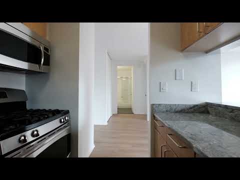 777 6th Apartments - Chelsea - Unit G 4 5, 7 32 Unit #15G