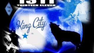 King City/Blue Moon-Spanto,Chuk Taylorz,Killamaxli