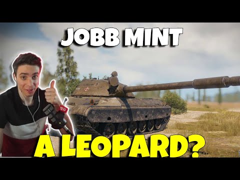 Megéri kihúzni a CS-63-at? Nézői visszajátszás #25 #cs63