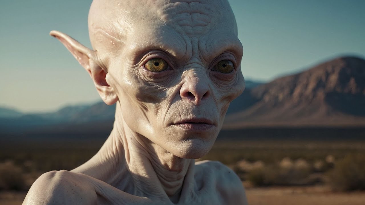 Alienígenas, Anjos e a Tábua de Kish #curiosidades #fenomenos #sobrenatural #extraterrestrial