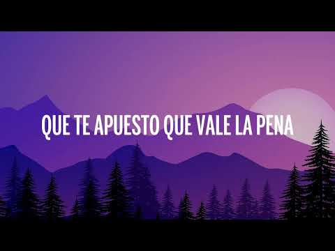 Micro TDH - Demasiado Tarde (Letra/Lyrics) ft. Lenny Tavarez
