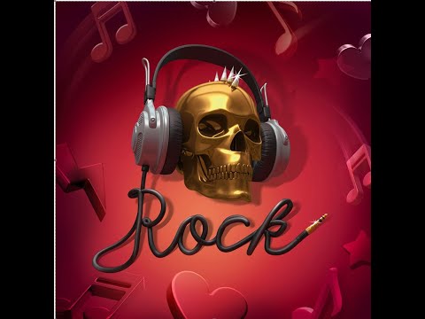 Efsane Tek kelime ile