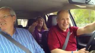 Download lagu Founder's Day in Windom, Minnesota mp3