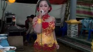 Download lagu banyu surgo - Supra nada - live in Pringombo, Beruk, Jatiyoso, Karanganyar mp3