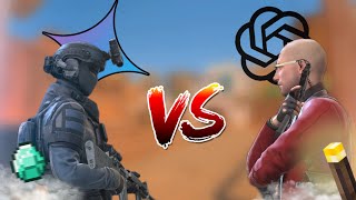😱CHATGPT VS GEMINI ХЭН ИЛҮҮ SETTINGS ХЭЛСЭН ГЭЭЧ ? / STANDOFF 😱CHATGPT VS GEMINI ХЭН ИЛҮҮ SETTINGS ХЭЛСЭН ГЭЭЧ ? / STANDOFF