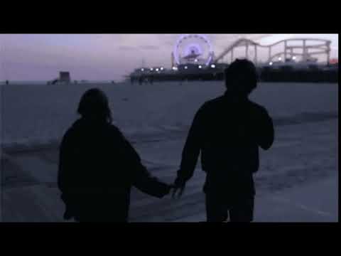 DROZDU FT. ESTI - MOŻE KIEDYŚ