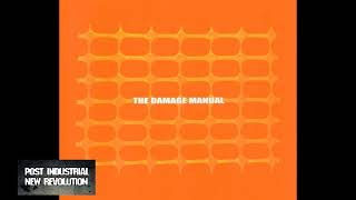 The Damage Manual - The Damage Manual (2000) full album