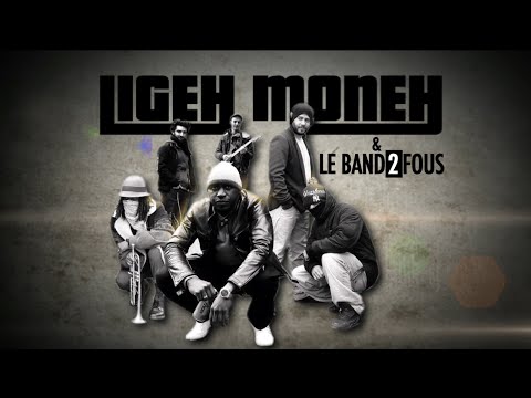 LIGEH MONEH - Présentation. C'est qui? C'est quoi?