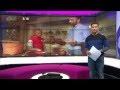 Newsround Story For Black History Month