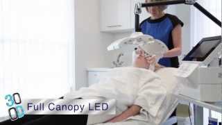 The Amazing new 3D Skintech treatments are now available at Parkview Lipo Clinic