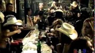 Kentucky Headhunters - Louisiana Co Co.flv