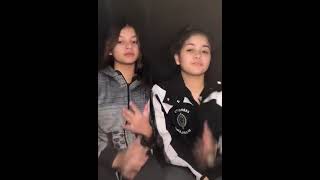 BooM BooM  siredaudio tiktok challenges tiktok #Shorts, #tiktok