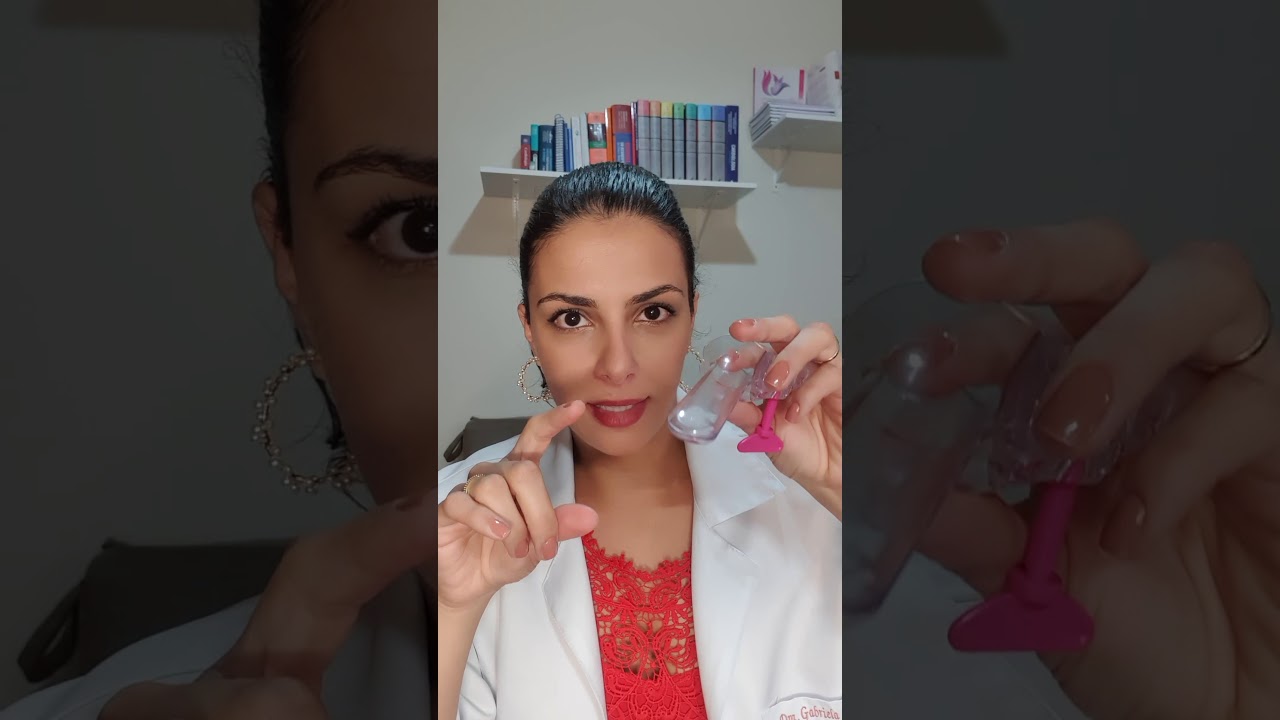 Gabriela Pravatta Rezende-70