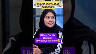 Download lagu Ukhti Cantik sebelum di Prank I #pranksholawat #sholawatmerdu #sholawat #ukhtycantik #pranks #viral mp3