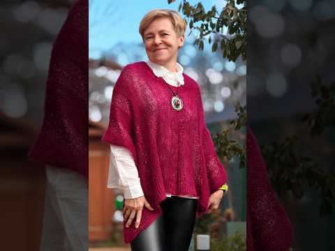 e-dziewiarka TV LIVE - odc. 204