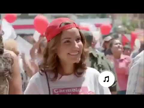 Ella es mi todo - Kaleth Morales