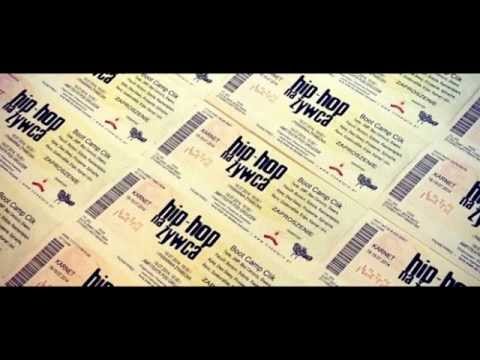 Kosior x Elektryczny - Ostatnia szansa