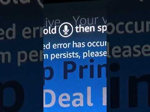 It’s Internet free 196 times in a row original Fire TV stick first time Internet, free ￼