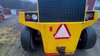 Prodaja Svetruck 1060-30 teškog viljuškara - Slika 4 | Machineryline RS Svetruck 1060-30 teški viljuškar | Slika 4 - Machineryline