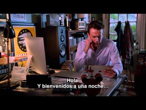 Nuestro video prohibido