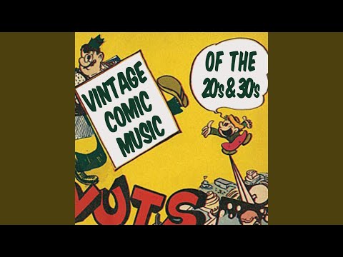 Give Yourself A Pat On The Back