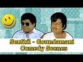 Periya Marudhu Movie Senthil And Goundamani Comedy Scenes