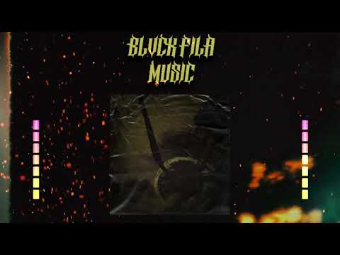 [FREE] Sad Love Emotional Type Rap Beat R&B Hip Hop  Instrumental Music  2020  BY BLVCK FILA MUSIC