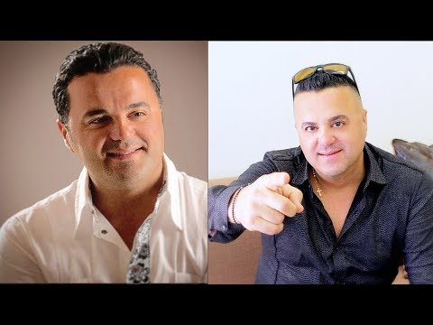 Fady Makdessy Exclusive  One man Show Lebanon 2019 حفلة فادي مقدسي لبنان جديد🇱🇧