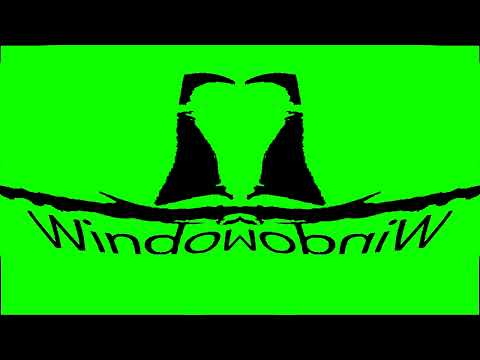 (REQUESTED) Windows 7 Animation Logo History Updated 2.5 in G Major 104