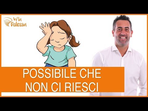 Operazione di rimozione igroma del video polso Corsetti di congiunta nei cani
