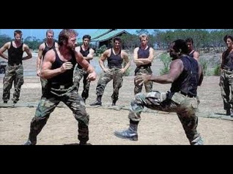 delta force 1 completo delta force 1 completo