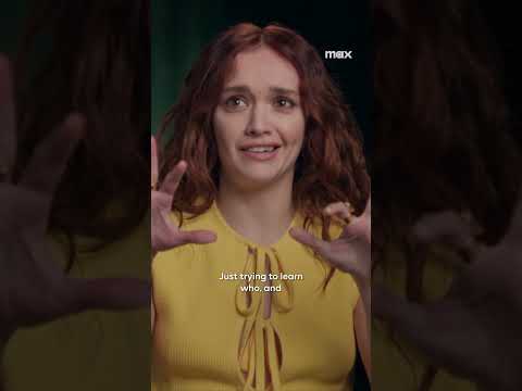 A lesson from the Queen Regent herself.