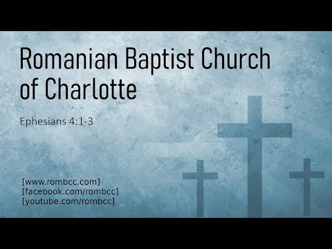 02/06/2022 - Construiți împreună - Radu Știr