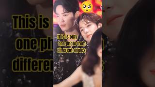 Download lagu Yibo Efforts is clearly visible 😕 #yizhan #bl #wangxian #theuntamed #bl #yizhan #yibo #theuntamed mp3