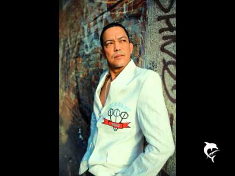 "ME EQUIVOQUE" - DEMOLITION