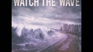 Joe Young Ft  Styles P & Termanology -  Watch The Wave