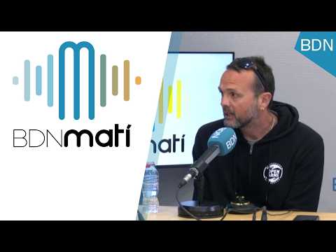 gerard-canals--open-arms-i-la-nova-flotilla