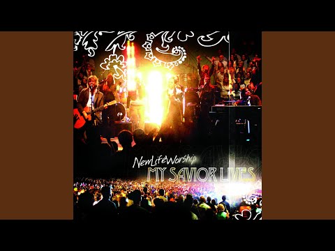 Thumbnail for We Will Sing video