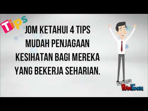 download lagu mp3 mp4 Tips Tips Kesihatan, download lagu Tips Tips Kesihatan gratis, unduh video klip Tips Tips Kesihatan