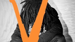 Lite Fortunato - VLONE / SOTOBARI [Prod by Akachibeats & Gnealz]