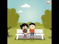 Happy Kiss Day