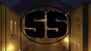 Luke Christopher - Changed Me